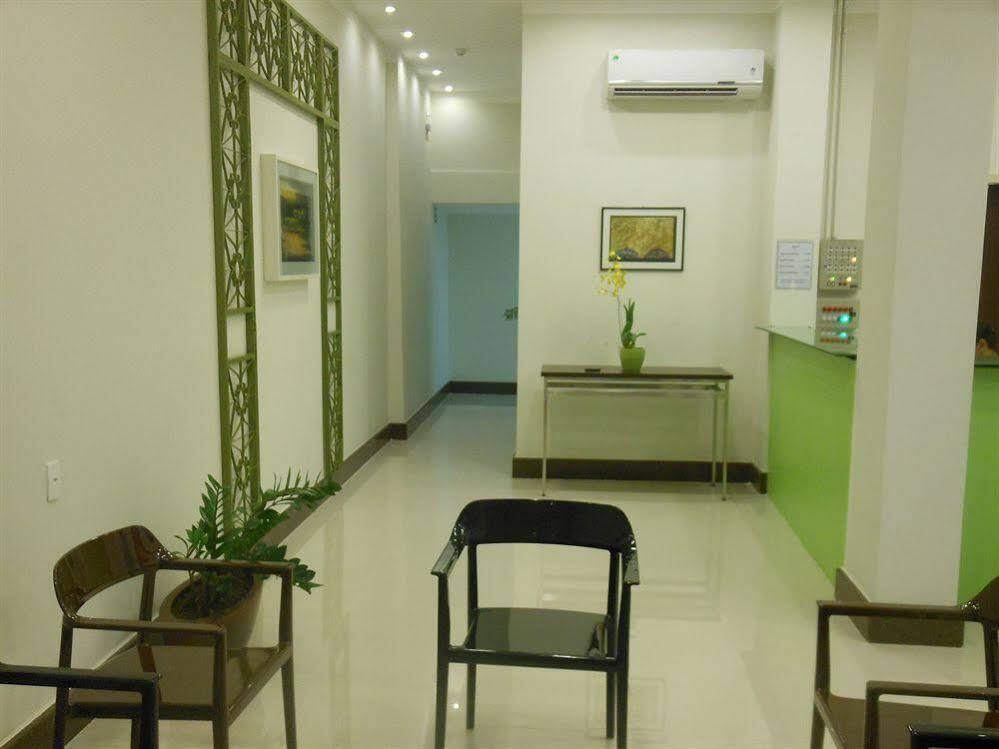Oyo Ecosuites Hotel Manaus Exteriör bild